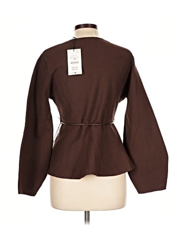 Zara Jacket (view 2)