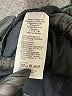 J.Crew 100% Viscose Black Casual Pants Size 27 waist - photo 8