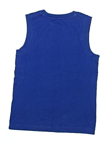 Gymboree Sleeveless T-Shirt (view 2)