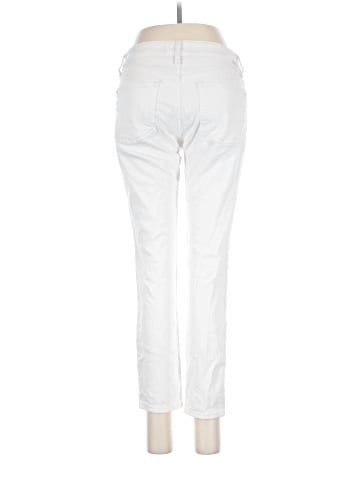 DL1961 Jeans (view 2)