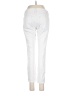 DL1961 Solid White Jeans Size 26 waist - photo 2