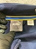 Puma Blue Sweatshirt Size XL - photo 7