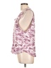 Fabletics Pink Sleeveless Top Size L - photo 5