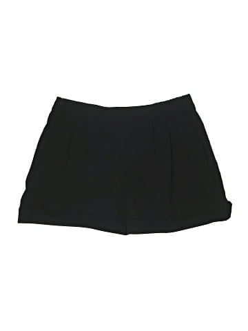 Lululemon Athletica Shorts (view 1)