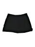 Lululemon Athletica Solid Black Shorts Size 6 - photo 1