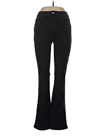 Gap Jeans (view 1)