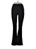 Gap Black Jeans Size 30R - photo 1