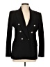 Zara Black Blazer Size L - photo 1