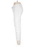 DL1961 Solid White Jeans Size 26 waist - photo 5