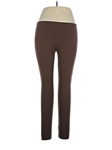 Venus Active Pants (view 1)