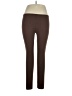 Venus Brown Active Pants Size XL - photo 1