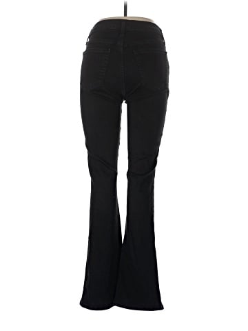 Gap Jeans (view 2)