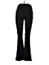 Gap Black Jeans Size 30R - photo 2