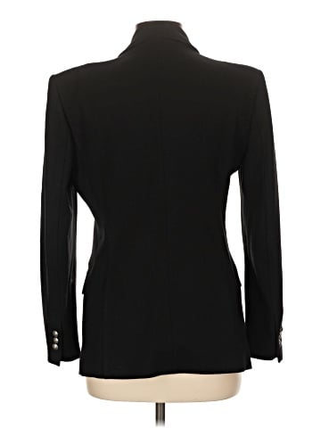 Zara Blazer (view 2)