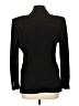Zara Black Blazer Size L - photo 2