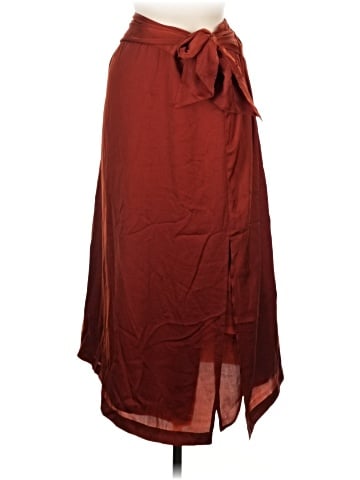 Brochu Walker Casual Skirt (view 1)