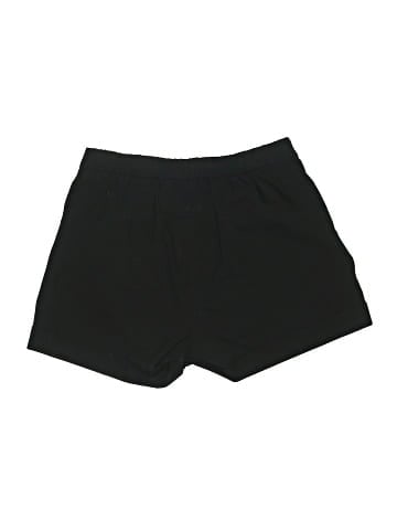 Lululemon Athletica Shorts (view 2)