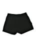 Lululemon Athletica Solid Black Shorts Size 6 - photo 2
