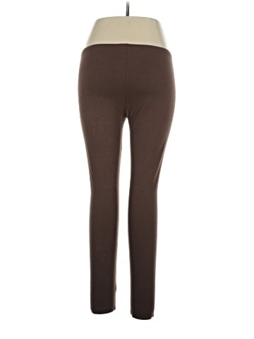 Venus Active Pants (view 2)