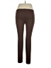 Venus Brown Active Pants Size XL - photo 2