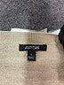 Apt. 9 Tan Long Sleeve Top Size XL - photo 7