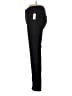 Gap Black Jeans Size 30R - photo 5