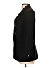 Zara Black Blazer Size L - photo 5