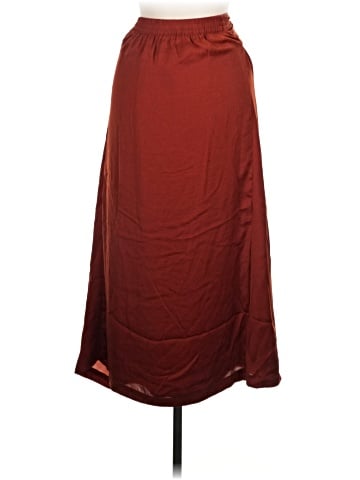 Brochu Walker Casual Skirt (view 2)