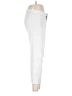 DL1961 Solid White Jeans Size 26 waist - photo 4