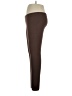 Venus Brown Active Pants Size XL - photo 5