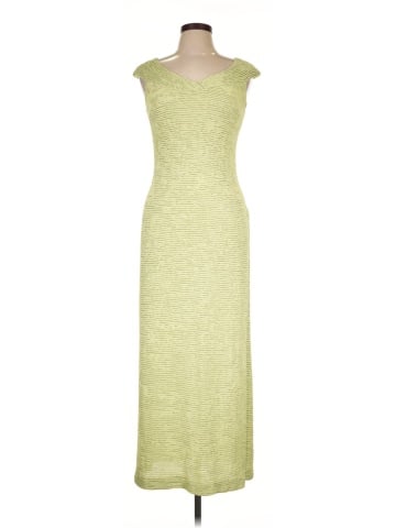 Joseph Ribkoff Casual Dress (view 1)