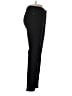 Gap Black Jeans Size 30R - photo 4