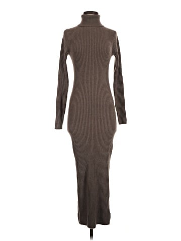 Gap Casual Dress (view 1)