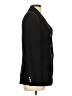 Zara Black Blazer Size L - photo 4