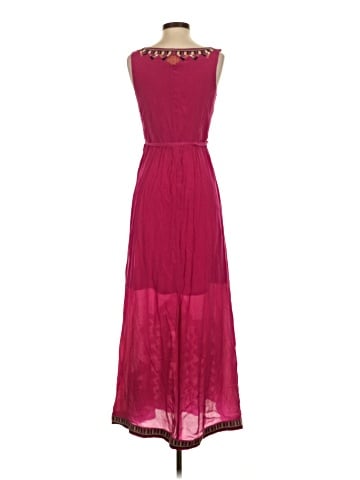 Vanessa Virginia Cocktail Dress (view 2)