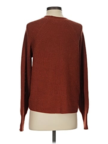 Jessica Simpson Pullover Sweater (view 2)