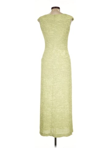 Joseph Ribkoff Casual Dress (view 2)