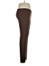 Venus Brown Active Pants Size XL - photo 4