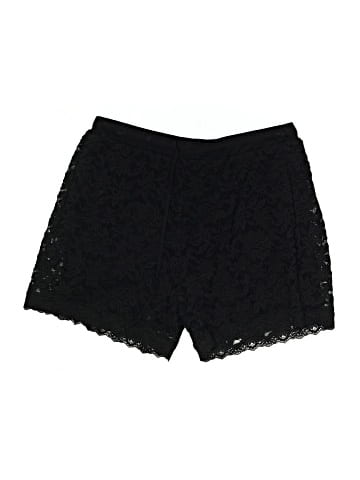 Rosemunde Shorts (view 1)