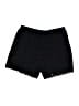 Rosemunde Hearts Black Shorts Size M - photo 1