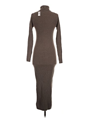 Gap Casual Dress (view 2)