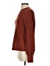 Jessica Simpson Brown Pullover Sweater Size S - photo 5