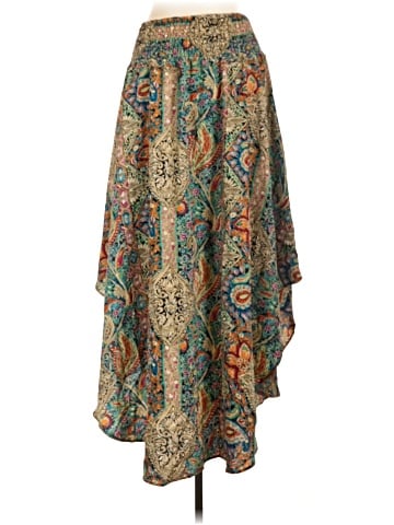 Unbranded Casual Skirt (view 2)