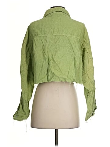 BDG Jacket (view 2)