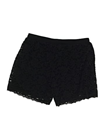 Rosemunde Shorts (view 2)