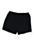 Rosemunde Hearts Black Shorts Size M - photo 2