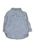 Baby Gap 100% Cotton Blue Denim Jacket Size 6-12 mo - photo 2