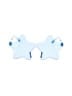 Unbranded Blue Sunglasses One size - photo 2