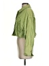BDG 100% Cotton Green Jacket Size S - photo 5