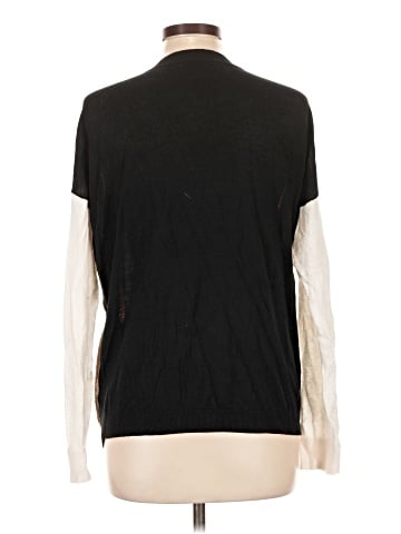 Ella Moss Long Sleeve Top (view 2)